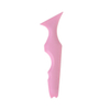Silicone Makeup Ruler