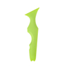 Silicone Makeup Ruler