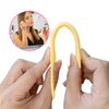 Silicone Eyebrow Tool