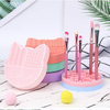 Silicone Makeup Cleaner Set