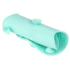 Silicone Makeup Brush Cleaning Mat