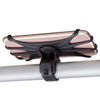 Silicone Bicycle Phone Holder