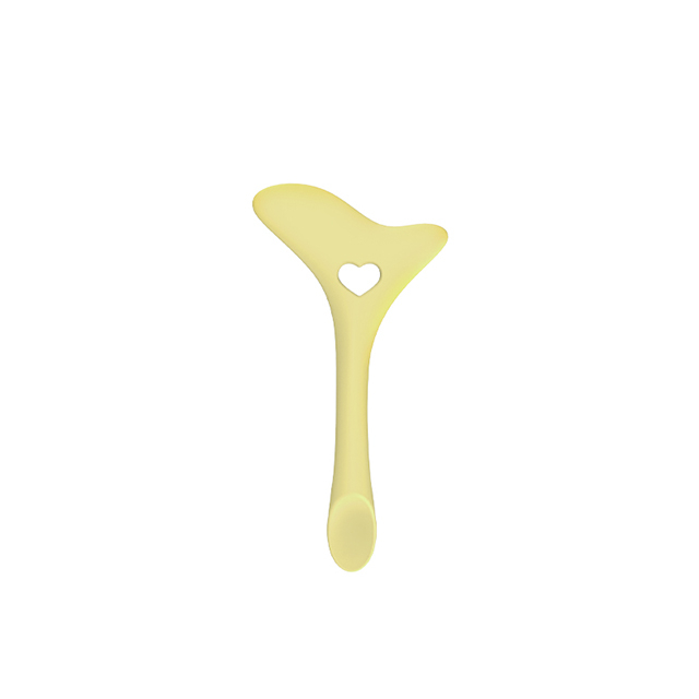 Silicone Eyeliner Guide
