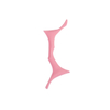 Silicone Eyebrow Tool