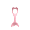Mermaid Silicone Eyeliner Guide