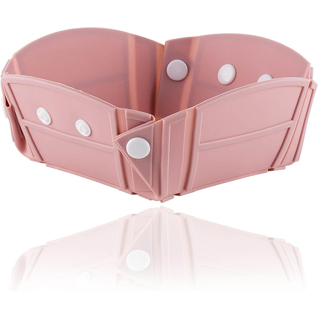 51vVzKsWwlL._AC_SL1500_ 51vVzKsWwlL._AC_SL1500_