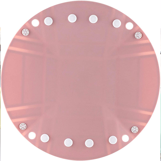 51hYyeYBuvL._AC_SL1500_ 51hYyeYBuvL._AC_SL1500_