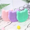 Silicone Makeup Cleaner Set