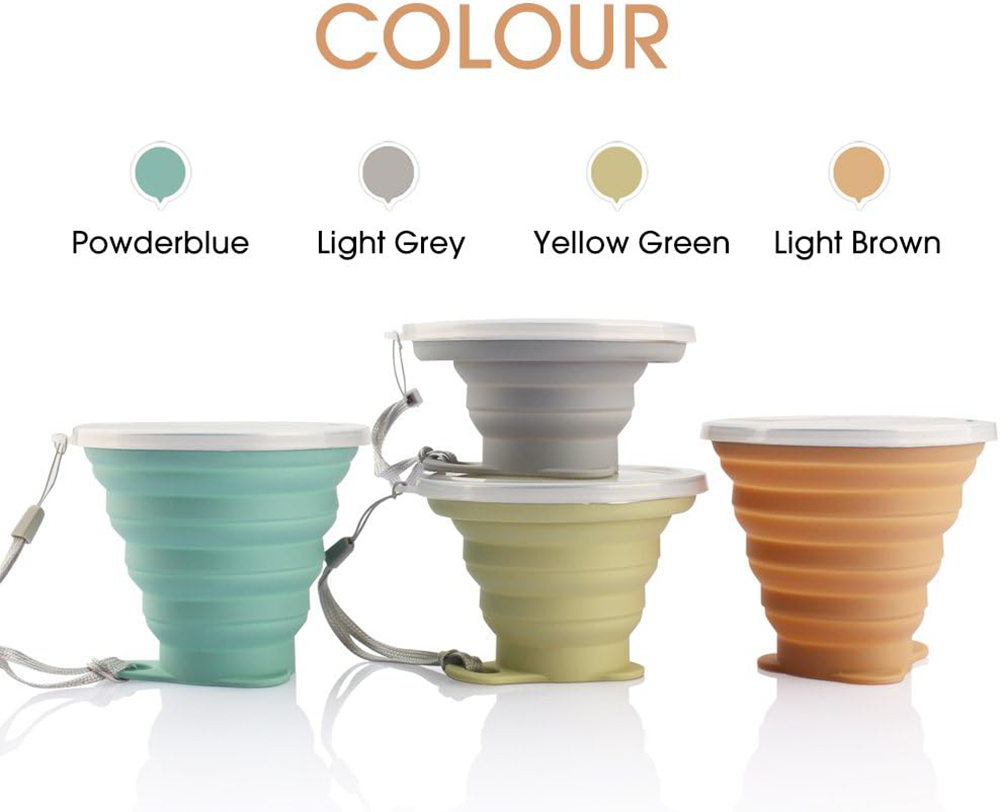 61Ghusm-h9L._AC_SL1000_ 61Ghusm-h9L._AC_SL1000_