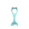 Mermaid Silicone Eyeliner Guide