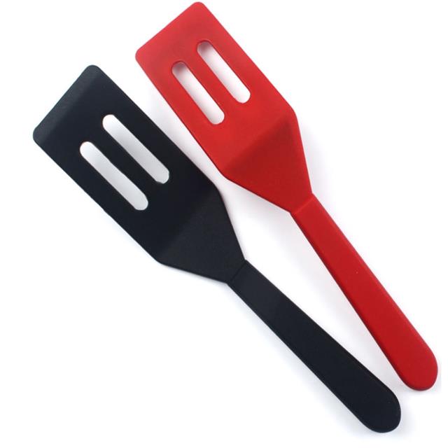 Steak Spatula 
