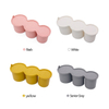 Silicone Ice Tray