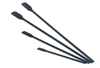 Silicone Spatula Mini