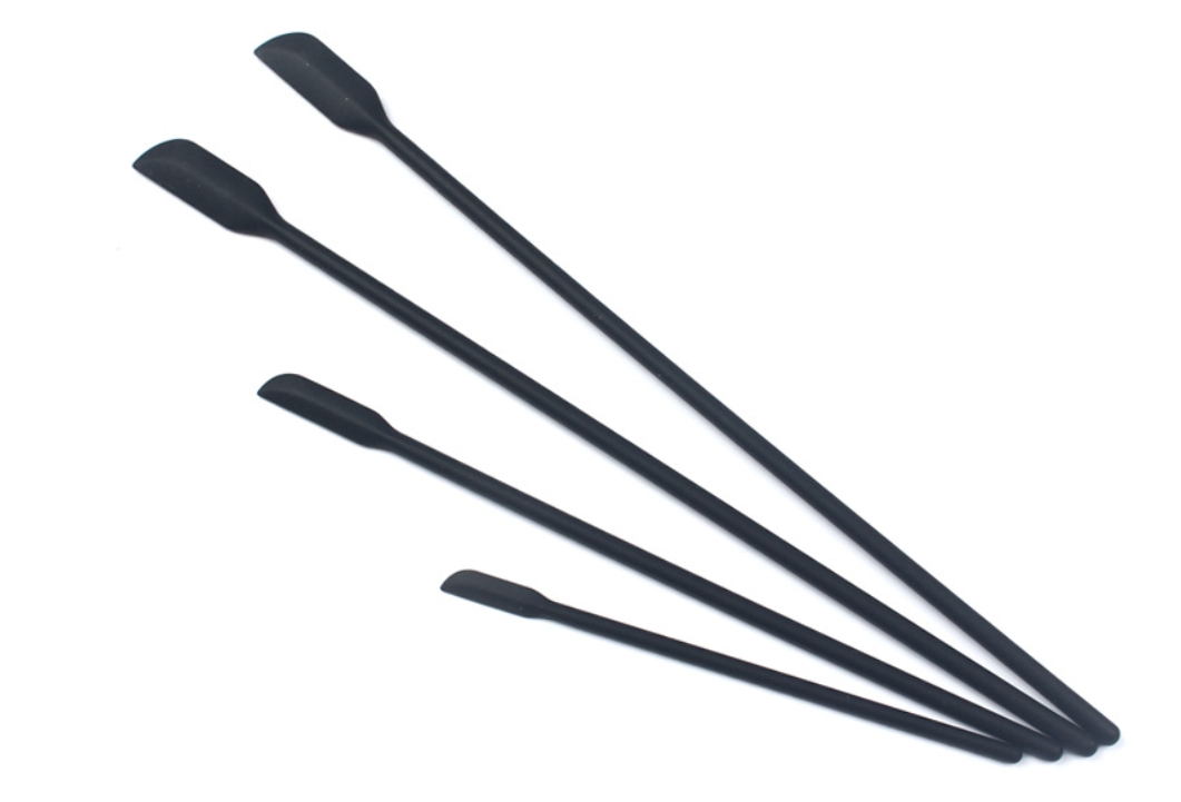 Silicone Spatula Mini