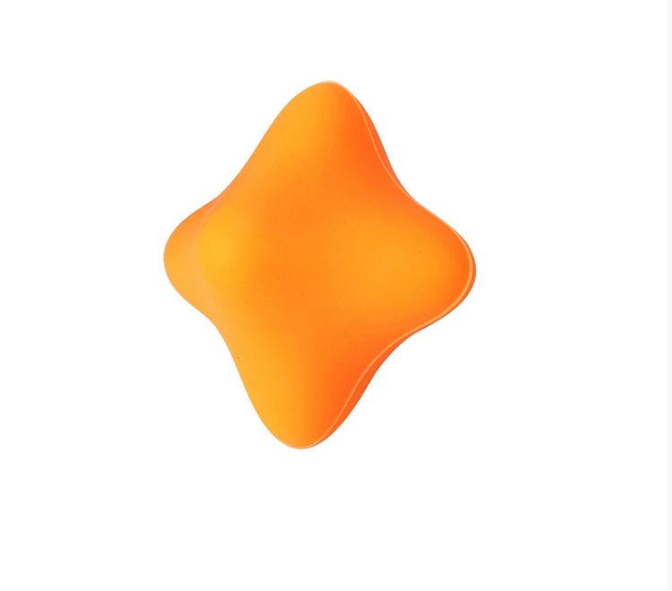 db90aab9210a203590e3cdec52309910