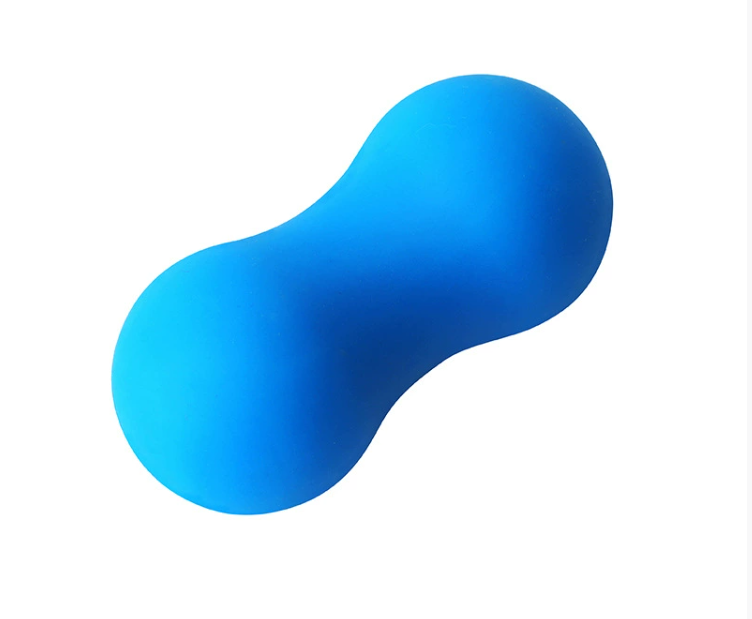 a25fe99e0aa859566d434060c5fa19e1