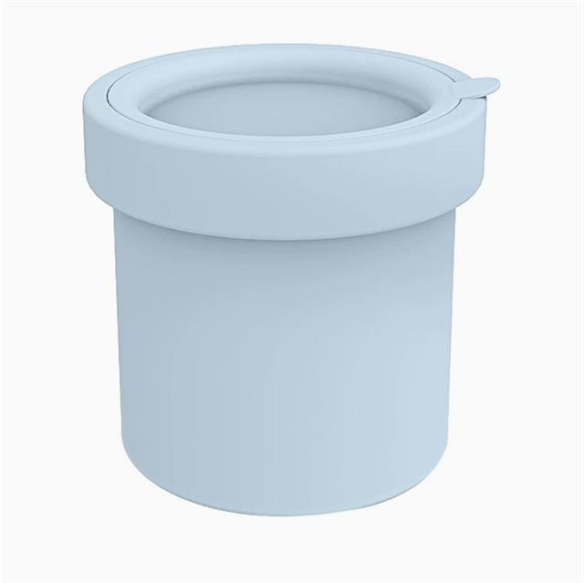 Stanley Ice Cream Cup