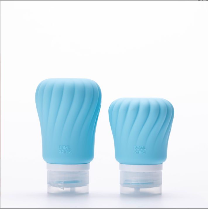 3946ded0d25fe27d7328ba1db8278f3f