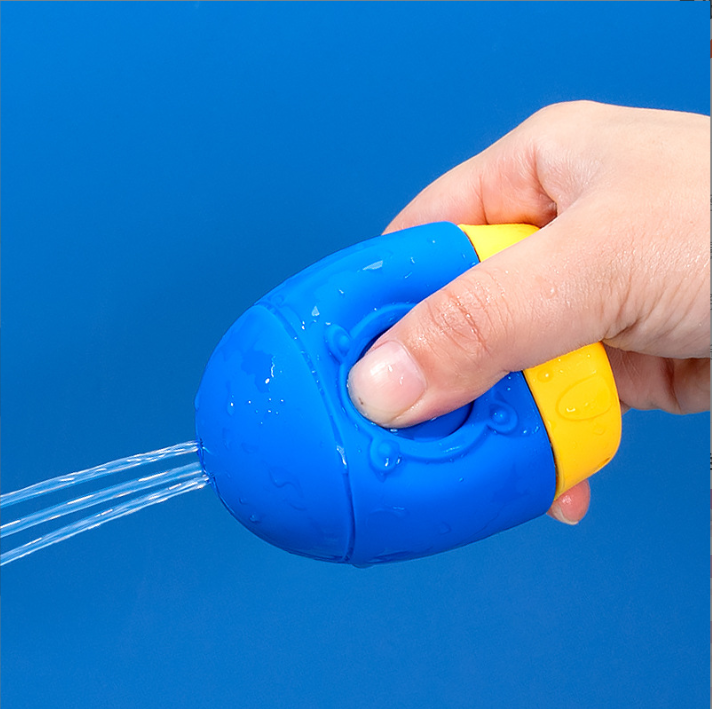 842babab39acacc89aff677a5fad01b5