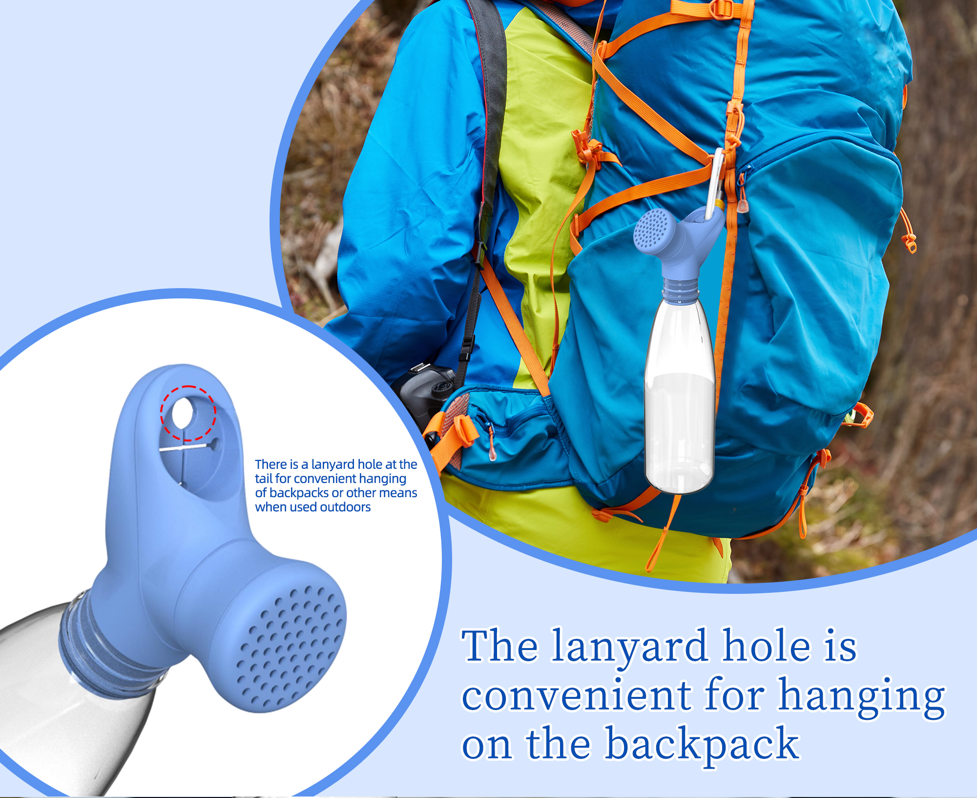 硅胶水瓶淋浴喷头-_05