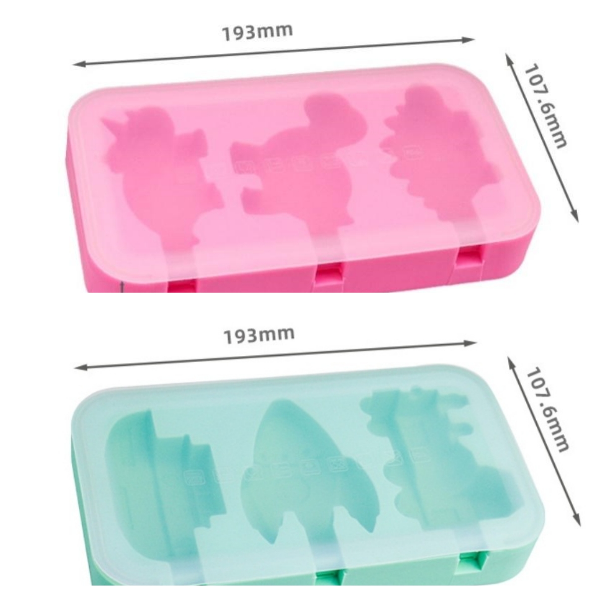 ice cream moulds silicone (5)_副本
