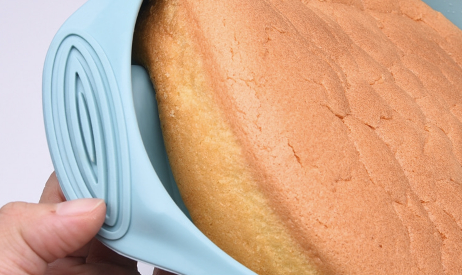 silicone cake mold set (13)