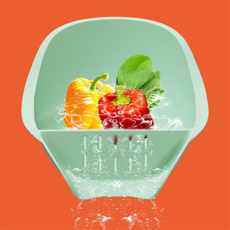 silicone drain basket (3) silicone drain basket (3)