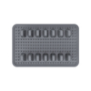 Silicone Drying Mat