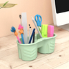 Silicone Pen Holder