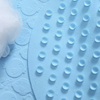 Baby Bath Anti-slip Mat