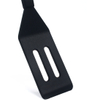 Steak Spatula 