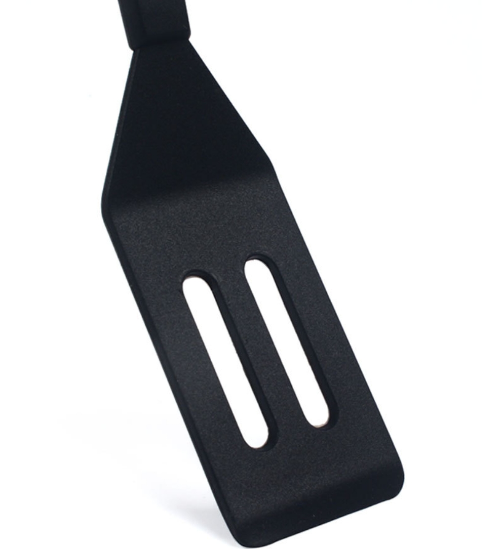 Steak Spatula 