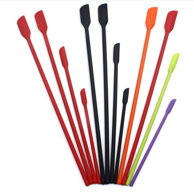 Silicone Spatula Mini