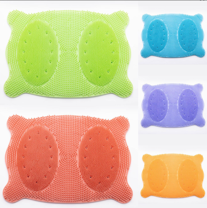 07e72e1a7ff17892d70b3f35c9bc4907