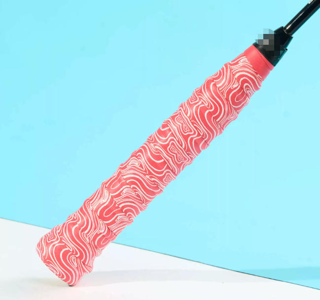 ScreenShot_2025-10-28_093252_634