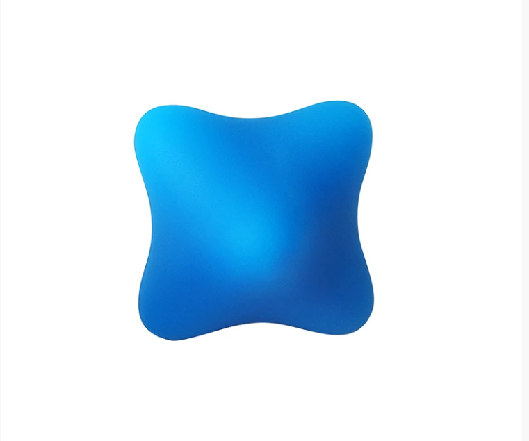 d08188f06e2f0536ce27b5e9098b0753