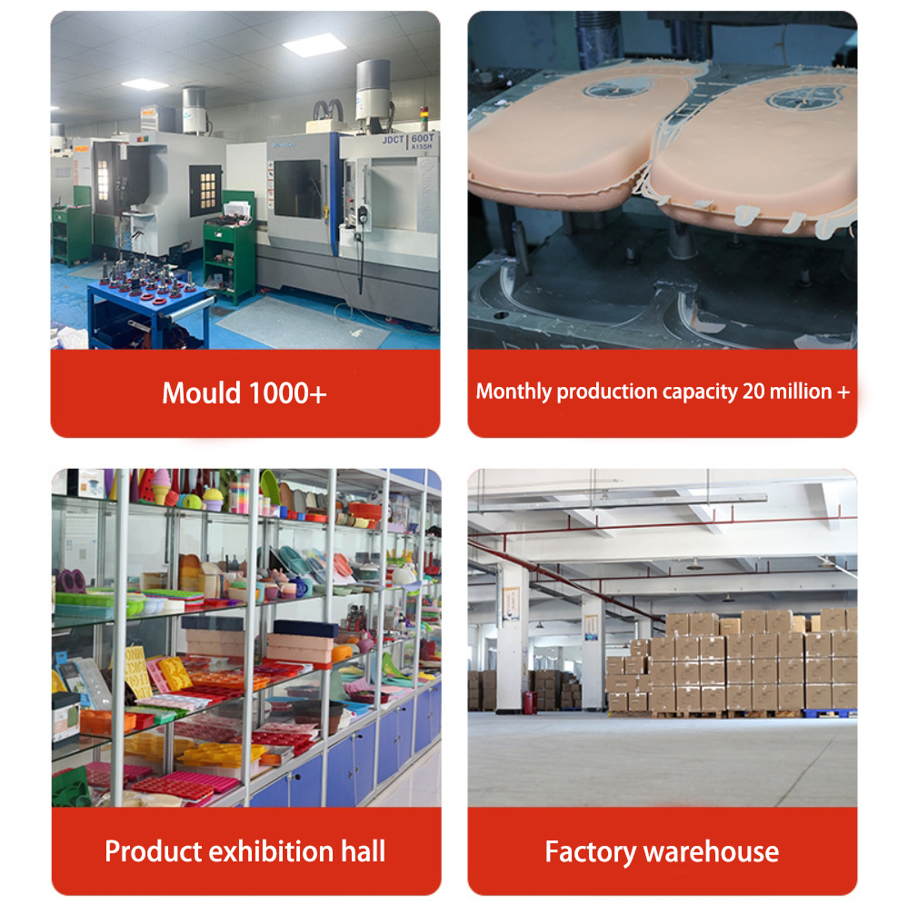 Whiskey-Ice-Mold-6--车间图(1)(1) Whiskey-Ice-Mold-6--车间图(1)(1)