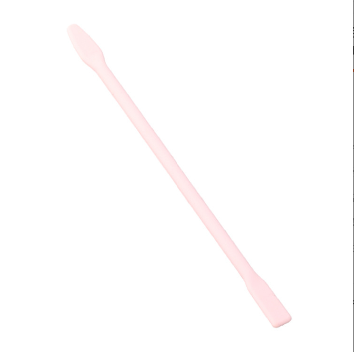 509eac74c61fc91904995f817713f04b