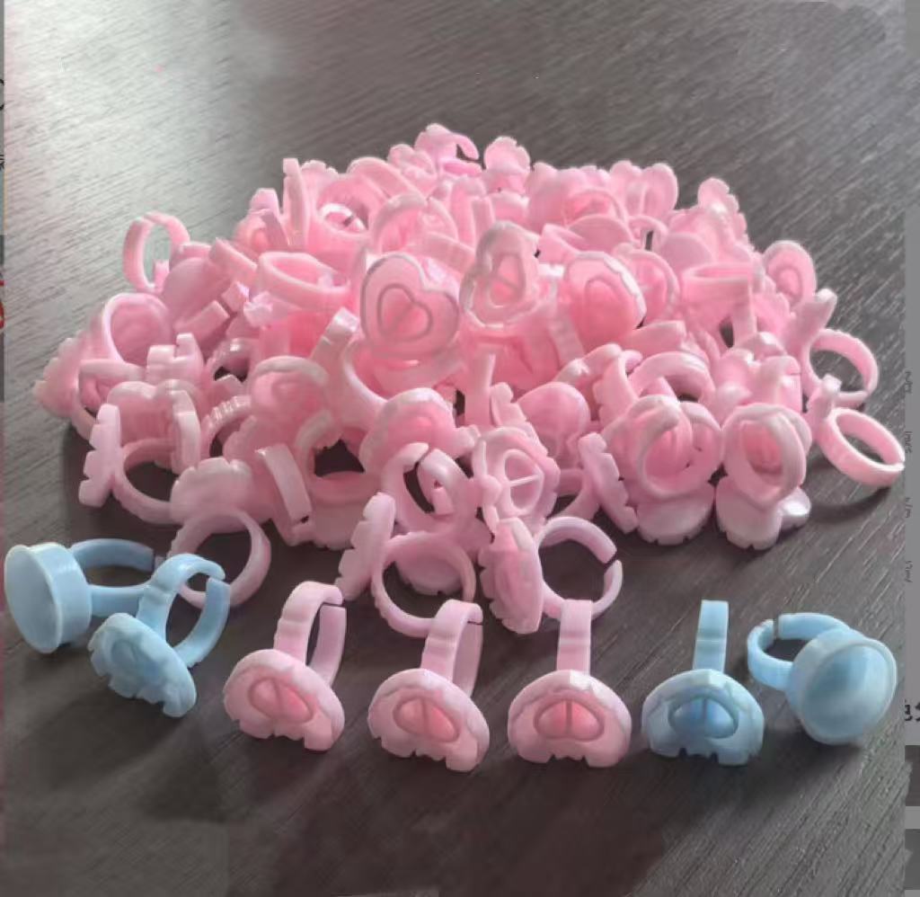 9dc0e34691ba00b469aaf14868053ee7