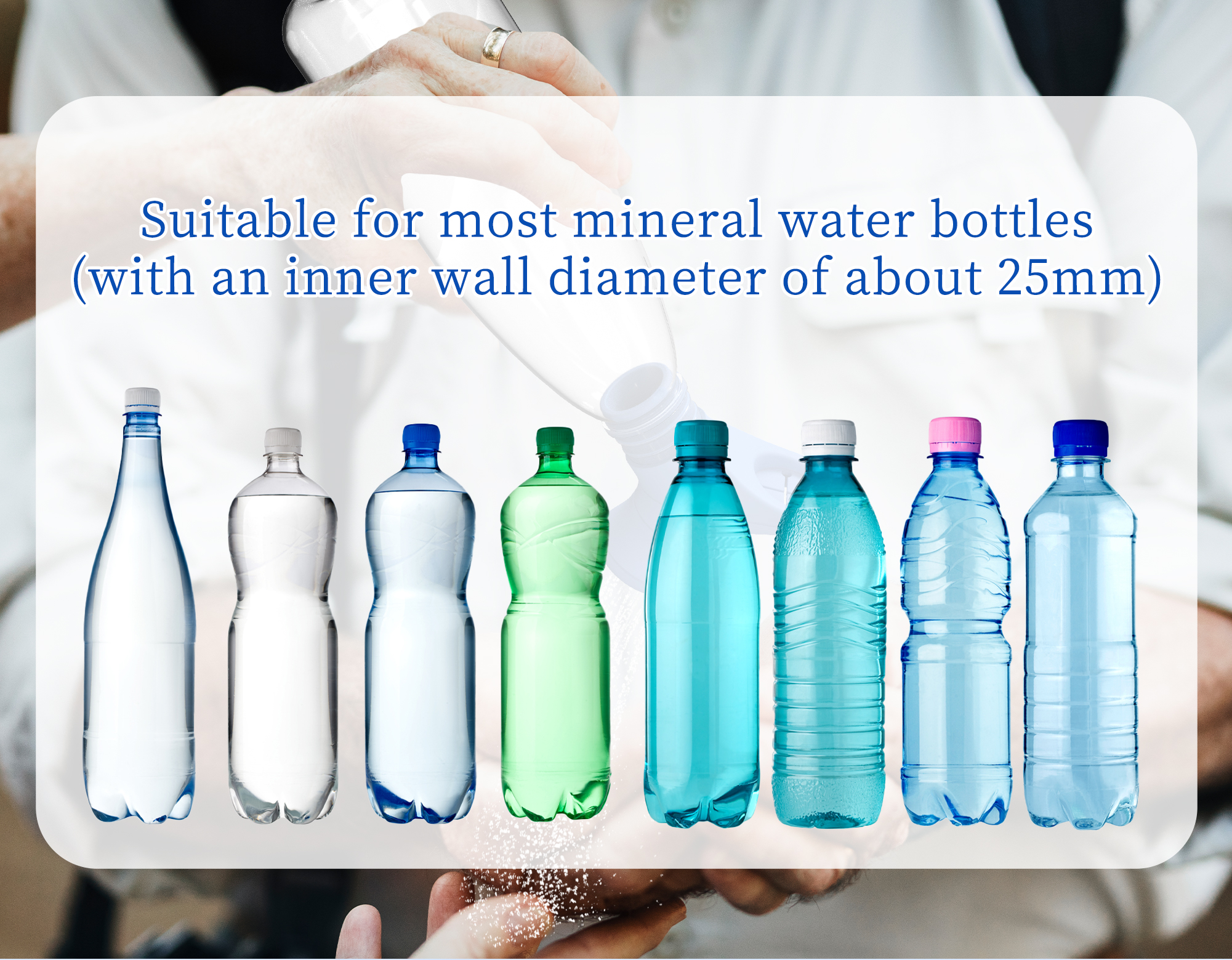 硅胶水瓶淋浴喷头-_06