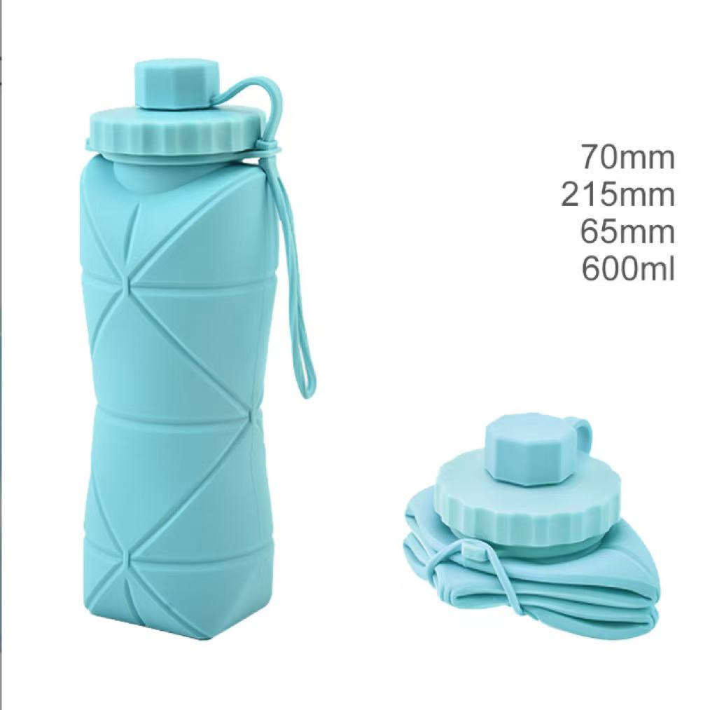 67c173ca619cbdb1484d64f0942beeaa