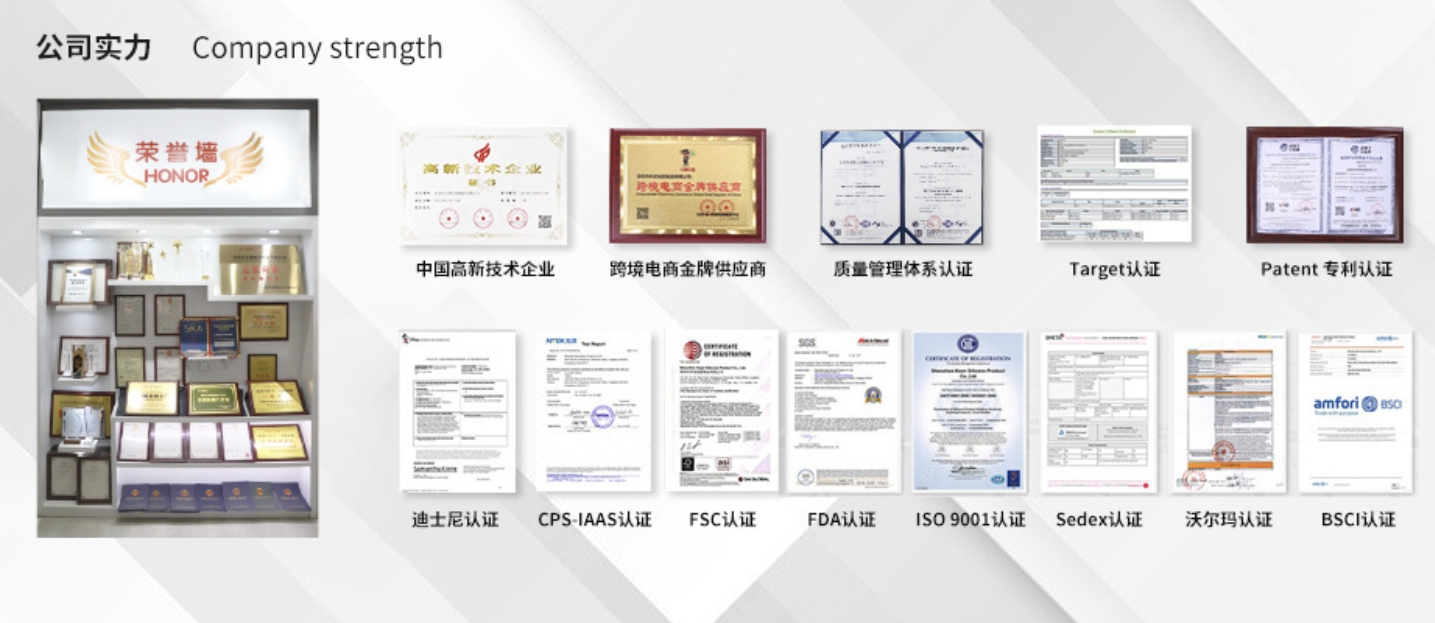 489e404cbb810b9f549673532e7d8988