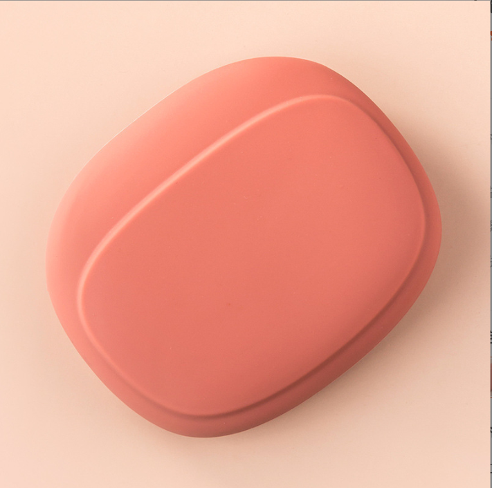 1f0557952357ce4915a11b4d1f7c400b