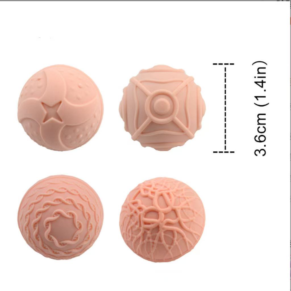 fcc92e0d13f95c747b239fb22b3c2972