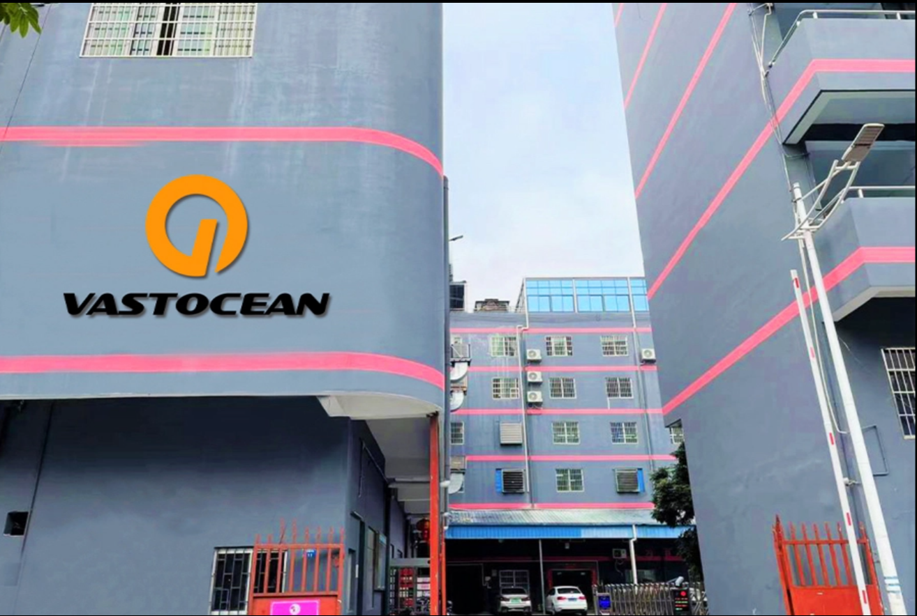 a58bf9018ee49a0d05282013a00d795c