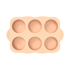 Silicone Cake Mold