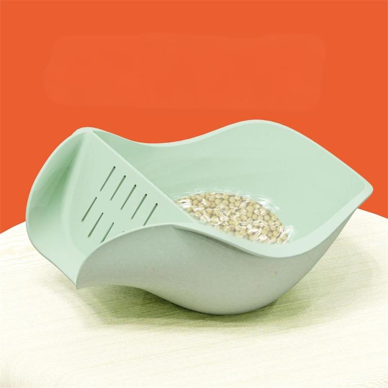 silicone drain basket (1) silicone drain basket (1)