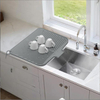 Silicone Tableware Drain Mat