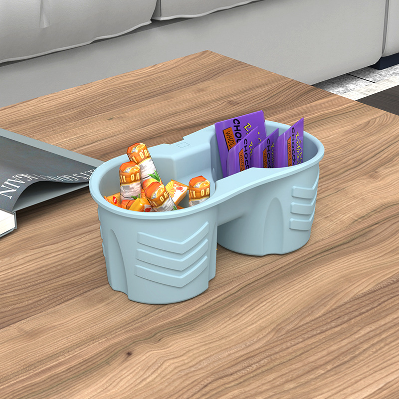 Silicone Pen Holder