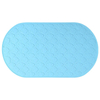 Baby Bath Anti-slip Mat